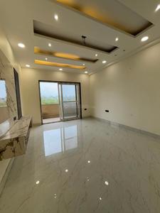Project Image of 0.0 - 3600.0 Sq.ft 4 BHK Builder Floor for buy in Ridhi Signature Floors 4