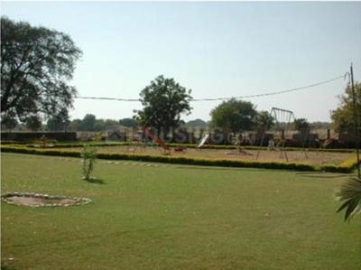 Project Image of 4500.0 - 9000.0 Sq.ft Residential Plot Plot for buy in Green Kimberly Gardens