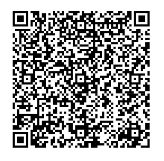 Tirupati Silver Woods 1 QR Code 1