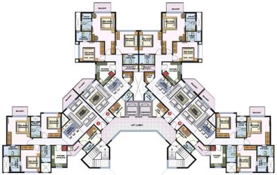 Project Images