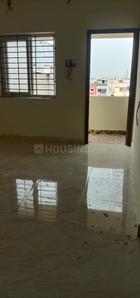 Project Image of 900.0 - 925.0 Sq.ft 2 BHK Apartment for buy in Oscar Elite Homes