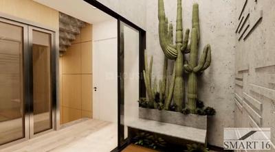 Project Image of 0.0 - 3200.0 Sq.ft 4 BHK Villa for buy in Smart 16