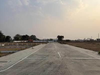 Project Image of 1423.31 - 3173.52 Sq.ft Residential Plot Plot for buy in Tirupati Silver Star 6