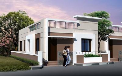 Project Image of 910.0 - 2265.0 Sq.ft 2 BHK Villa for buy in Modi Nilgiri Estate