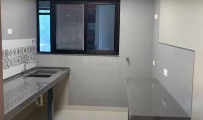 Project Image of 753.47 - 1054.86 Sq.ft 2 BHK Apartment for buy in Kumar Parc Residences B2