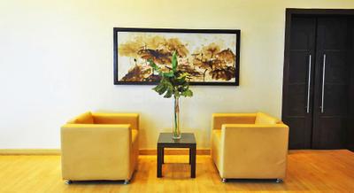 Project Image of 1007.0 - 1205.0 Sq.ft 2 BHK Apartment for buy in Kumar Megapolis Smart Homes 2