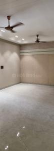 Project Image of 1750.0 - 4200.0 Sq.ft 4 BHK Builder Floor for buy in Shinee Luxury Homes