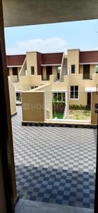 Project Image of 1049.0 - 1129.0 Sq.ft 2 BHK Villa for buy in Bora Housing Beach Paradise