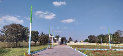 Project Image of 1200.0 - 1500.0 Sq.ft Residential Plot Plot for buy in Anjana Golden Enclave