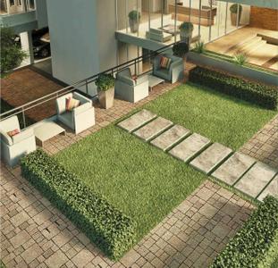 Project Image of 2250.0 - 9000.0 Sq.ft Residential Plot Plot for buy in Ireo Five River