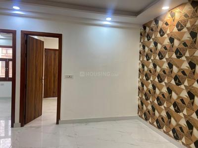 Project Image of 630.0 - 900.0 Sq.ft 2 BHK Builder Floor for buy in Shri Balaji Floors