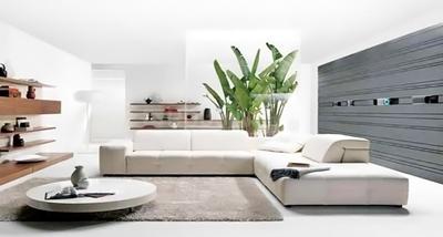 Project Image of 1271.0 - 6317.0 Sq.ft 3 BHK Villa for buy in  La Villa Royale