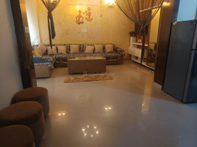 Project Image of 500.0 - 700.0 Sq.ft 2 BHK Builder Floor for buy in Fairdeal Burari Top Builder Floors