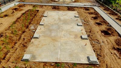 Project Image of 1046.0 - 3875.0 Sq.ft Residential Plot Plot for buy in Bhima Sindhoor