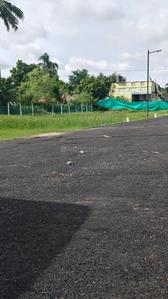 Project Image of 800.0 - 1850.0 Sq.ft Residential Plot Plot for buy in I5 Wonder City
