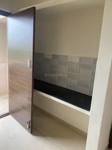 Project Image of 0.0 - 1155.0 Sq.ft 2 BHK Apartment for buy in Sri Vijayalakshmi Srinivasam