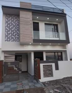 Project Image of 660.0 - 1170.0 Sq.ft Residential Plot Plot for buy in KSR Garden Phase 2