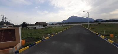 Project Image of 750.0 - 2000.0 Sq.ft Residential Plot Plot for buy in Sathish Urban Nest