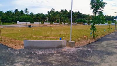 Project Image of 929.0 - 2930.0 Sq.ft Residential Plot Plot for buy in Metro Happy Avenue 2