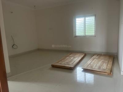 Project Image of 884.0 - 934.0 Sq.ft 2 BHK Apartment for buy in I5 Ava Castle