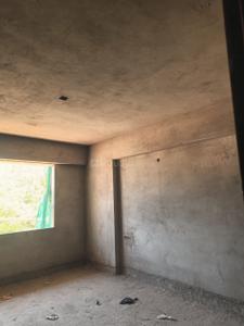 Project Image of 0.0 - 1135.7 Sq.ft 3 BHK Apartment for buy in R K Royal King