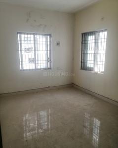 Project Image of 520.0 - 1206.0 Sq.ft 1 BHK Apartment for buy in Shree Sastha Homes