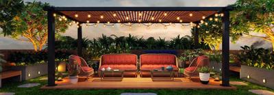 Project Image of 1227.0 - 2728.0 Sq.ft 2 BHK Apartment for buy in Ista Olive And Oak