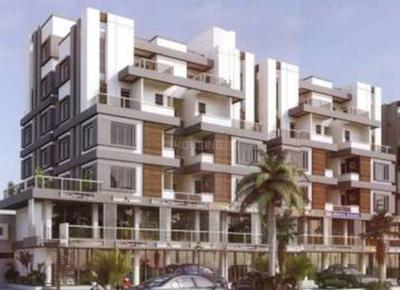 Project Image of 900.0 - 1750.0 Sq.ft 2 BHK Apartment for buy in The Dove Apartment