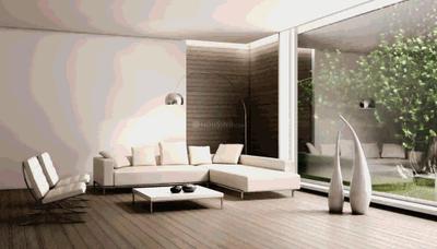 Project Image of 1633.0 - 1942.0 Sq.ft 3 BHK Apartment for buy in Krish Eirianwen