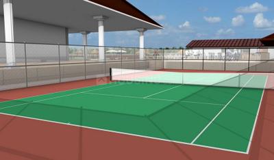 Project Image of 1300.0 - 3494.93 Sq.ft Residential Plot Plot for buy in Meadow Villas