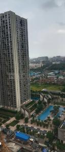Project Image of 1117 Sq.ft 3 BHK Apartment / Flat for sale in Sion for Rs. 48800000