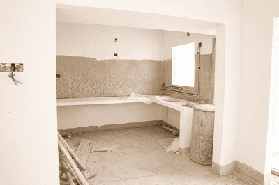 Project Image of 1119.0 - 1544.0 Sq.ft 2 BHK Apartment for buy in Silver Springs