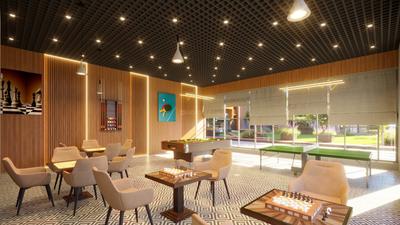 Project Image of 1269.0 - 1683.0 Sq.ft 2 BHK Apartment for buy in Rhythm Shivansh Skytrack