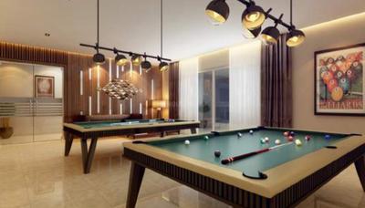 Project Image of 1046.0 - 2185.0 Sq.ft 2 BHK Apartment for buy in RWD Waterfront