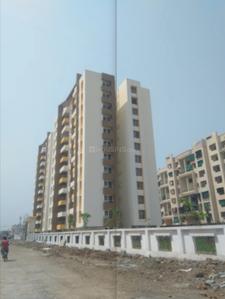 Project Image of 463.0 - 870.0 Sq.ft 2 BHK Apartment for buy in Atharva Nagari V