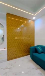 Project Image of 550.0 - 850.0 Sq.ft 1 BHK Builder Floor for buy in Hark Sai Homes 2
