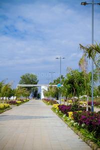 Project Image of 3045.0 - 6000.0 Sq.ft Residential Plot Plot for buy in Goyal Orchid Nirvana