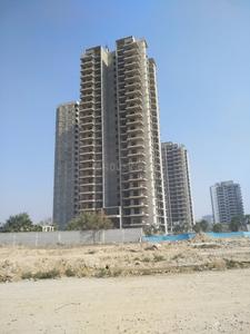 Project Image of 1865 Sq.ft 3 BHK Apartment / Flat for sale in Sector 99 for Rs. 19000000