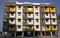 KG Centre Point Phase 3 Elevation 1