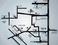 Kundan Eternia Phase I Location Plan 3