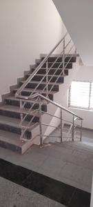 Project Image of 1066.0 - 1299.0 Sq.ft 2 BHK Apartment for buy in Samprathy Aprita
