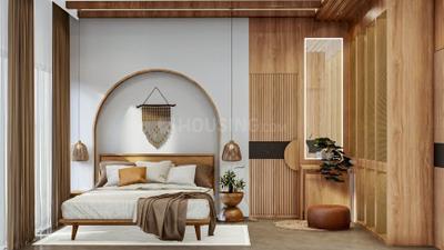 Project Image of 914.0 - 1463.0 Sq.ft 2 BHK Apartment for buy in Archizi Amara Living