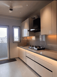 Project Image of 1144.0 - 1852.0 Sq.ft 2 BHK Apartment for buy in Sky 140 Winter Tower