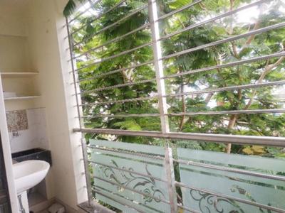 Project Image of 1500.0 - 1620.0 Sq.ft 3 BHK Apartment for buy in S L V Royal Homes