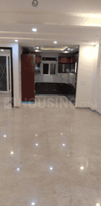 Project Image of 756.0 - 3600.0 Sq.ft 2 BHK Builder Floor for buy in The Kings Homes
