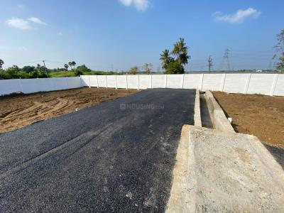 Project Image of 855.0 - 1685.0 Sq.ft Residential Plot Plot for buy in Thirumal Baba Enclave