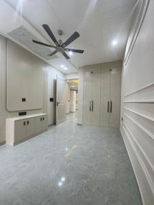 Project Image of 1350.0 - 2100.0 Sq.ft 3 BHK Builder Floor for buy in Shri Bala Ji Luxurious Floor