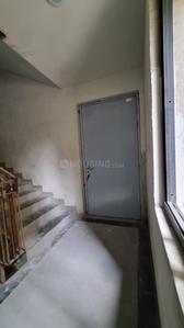 Project Image of 1760.0 - 2166.0 Sq.ft 3 BHK Apartment for buy in Park East by Ruchira