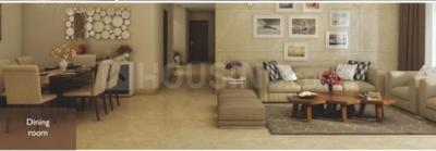Project Image of 672.0 - 2903.0 Sq.ft 1 BHK Apartment for buy in Pushpanjali Orchid Park