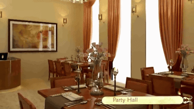 Project Image of 2086.0 - 2601.0 Sq.ft 4 BHK Villa for buy in Alark Signature Park